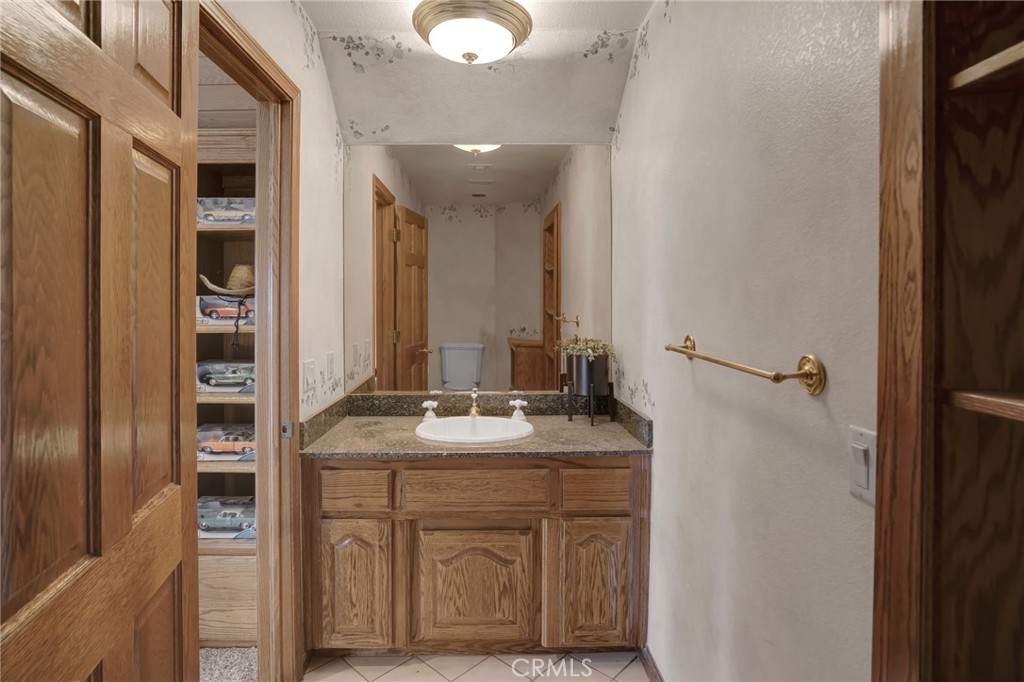 Property photo 45