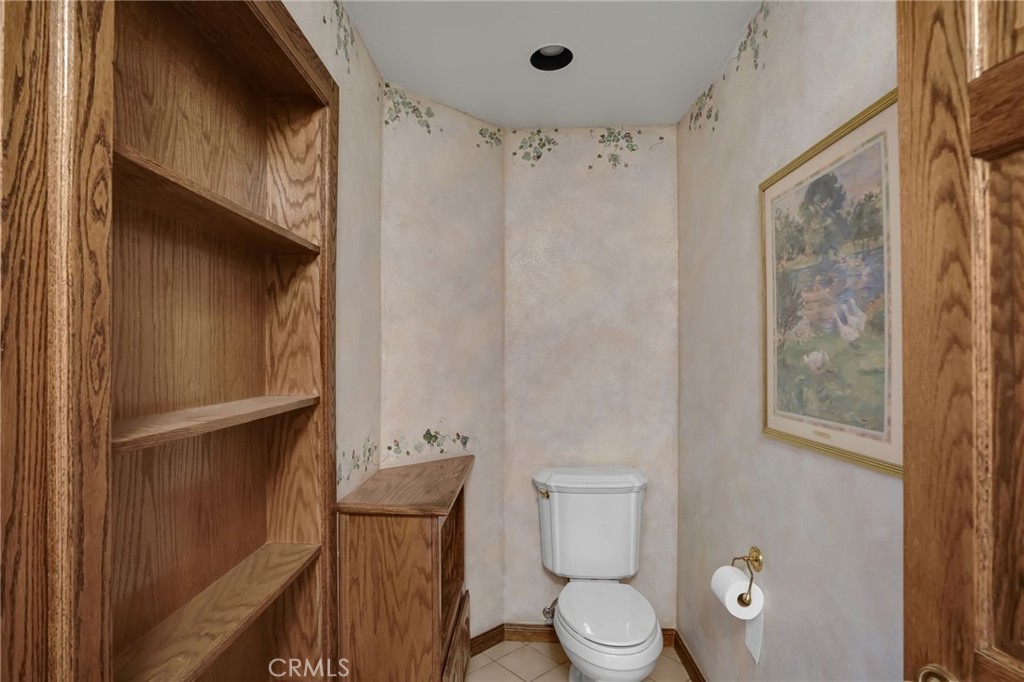 Property photo 46