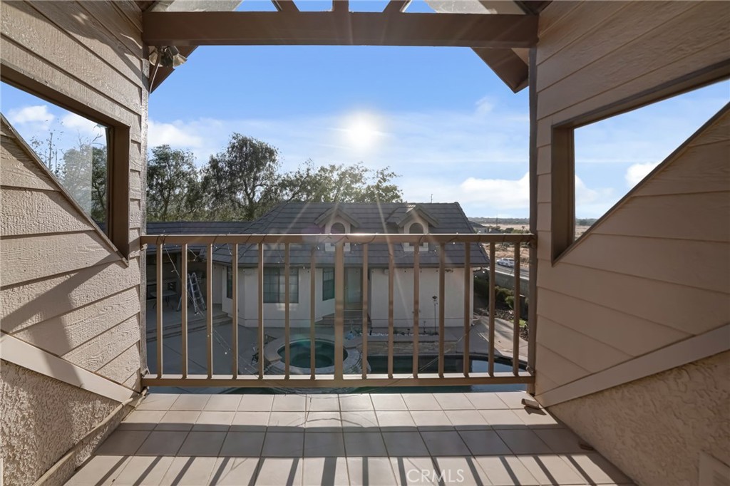 Property photo 47