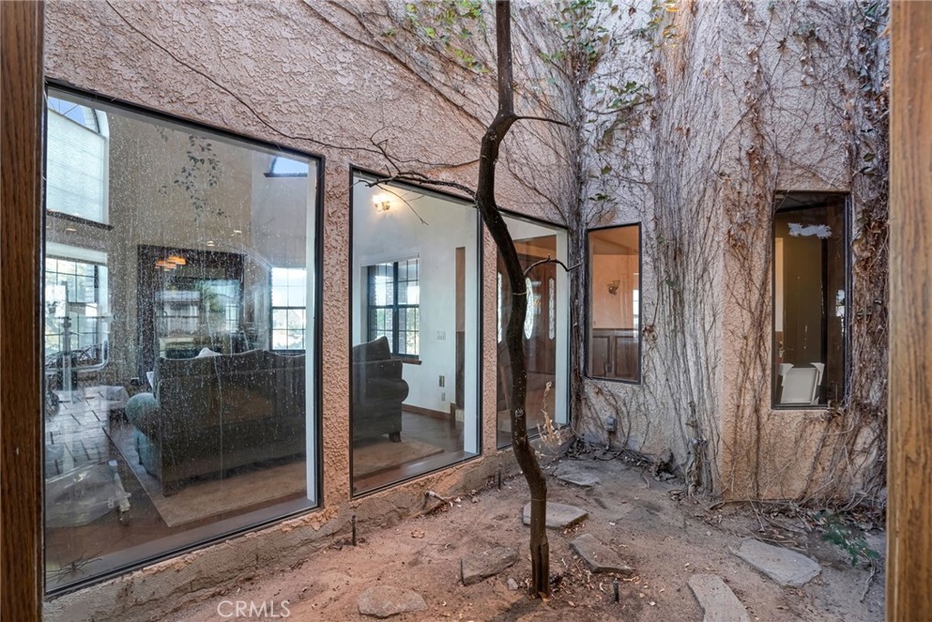 Property photo 48