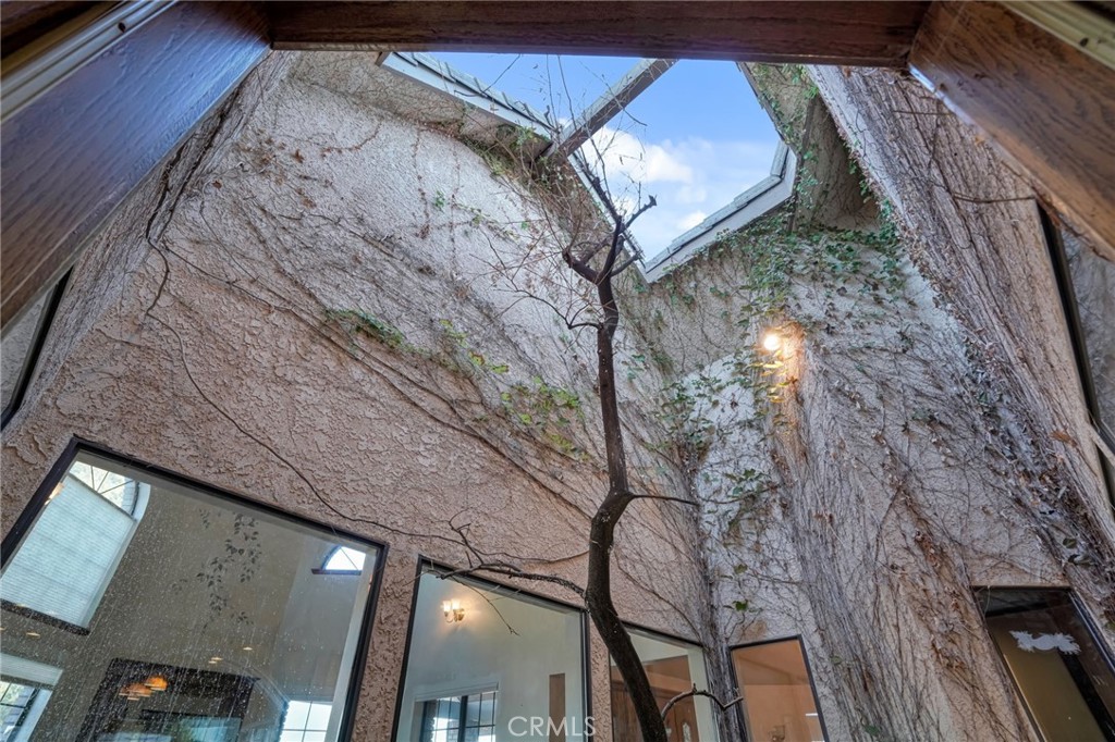 Property photo 49
