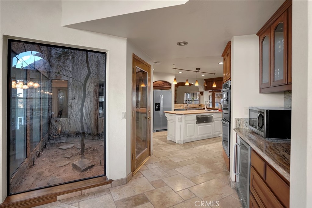 Property photo 50