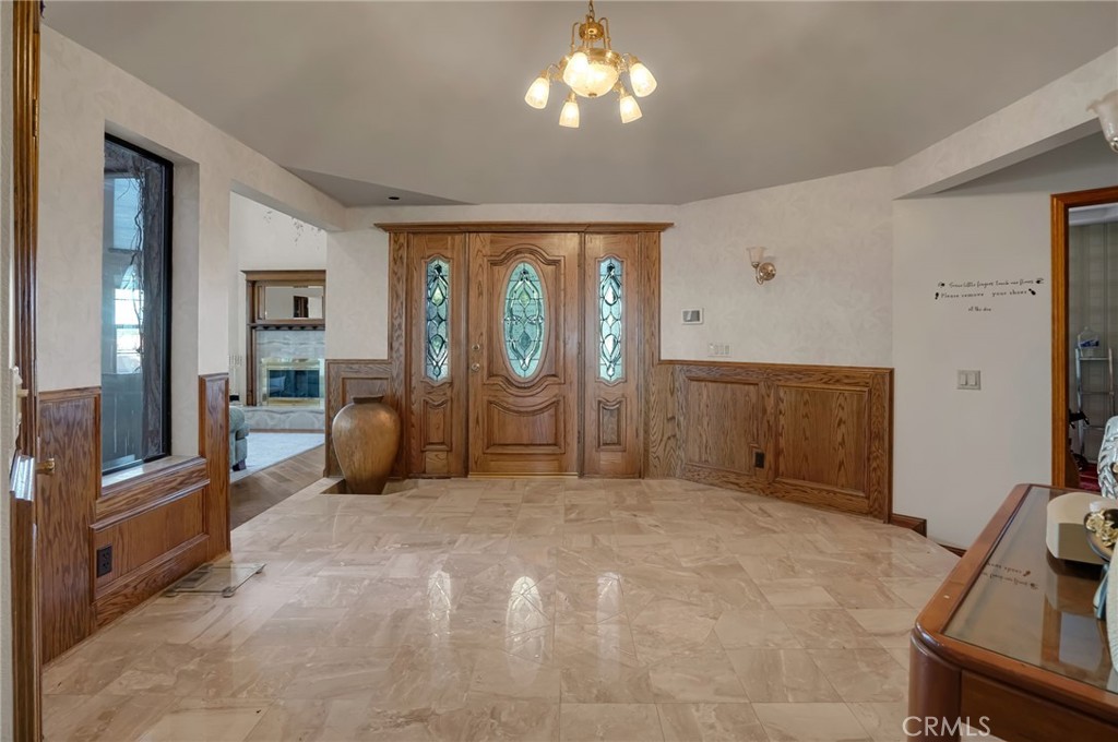 Property photo 51