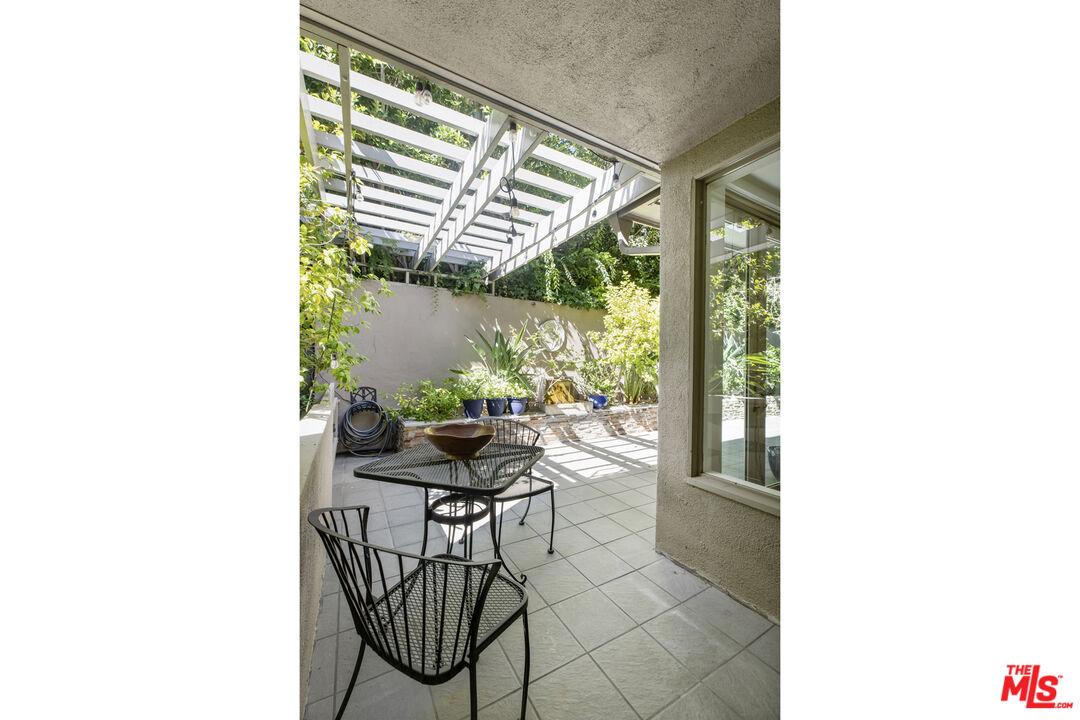 Property photo 40
