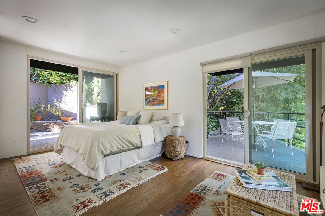 Property photo 42