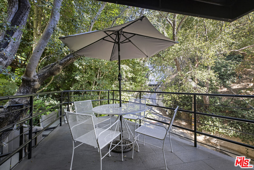 Property photo 44