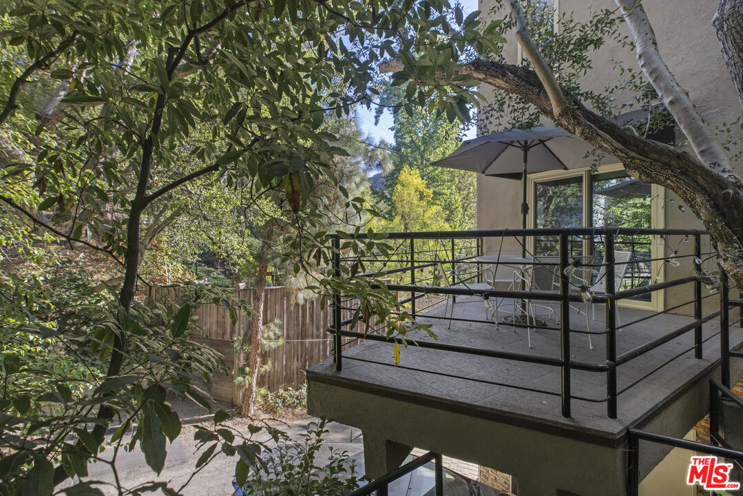 Property photo 46