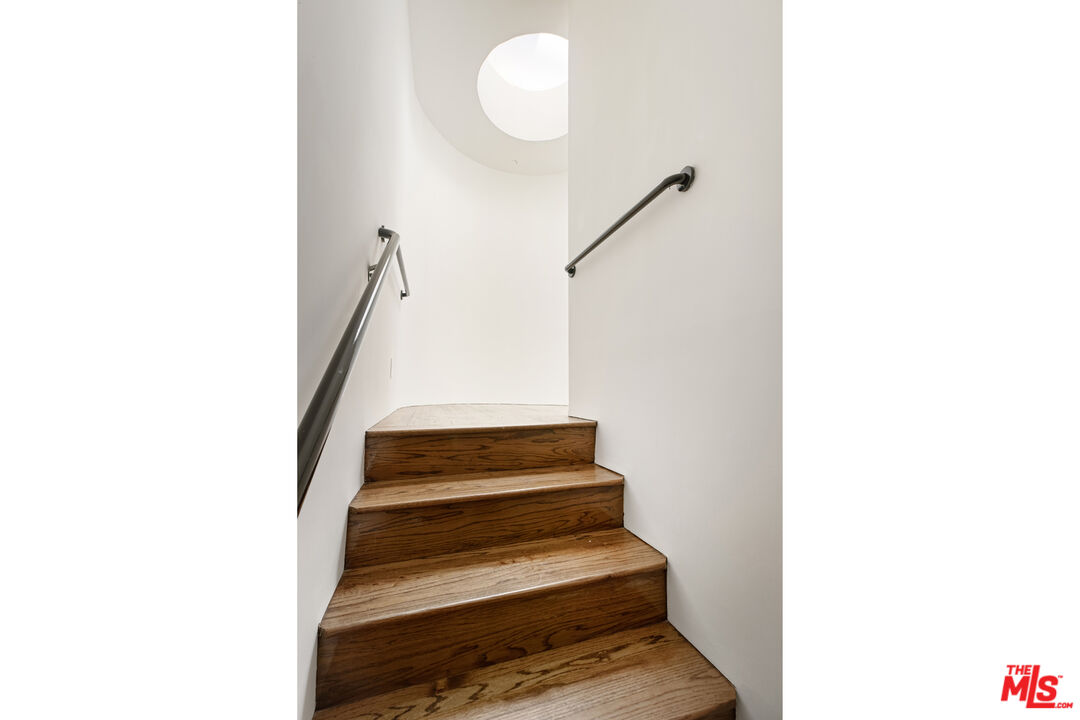 Property photo 48