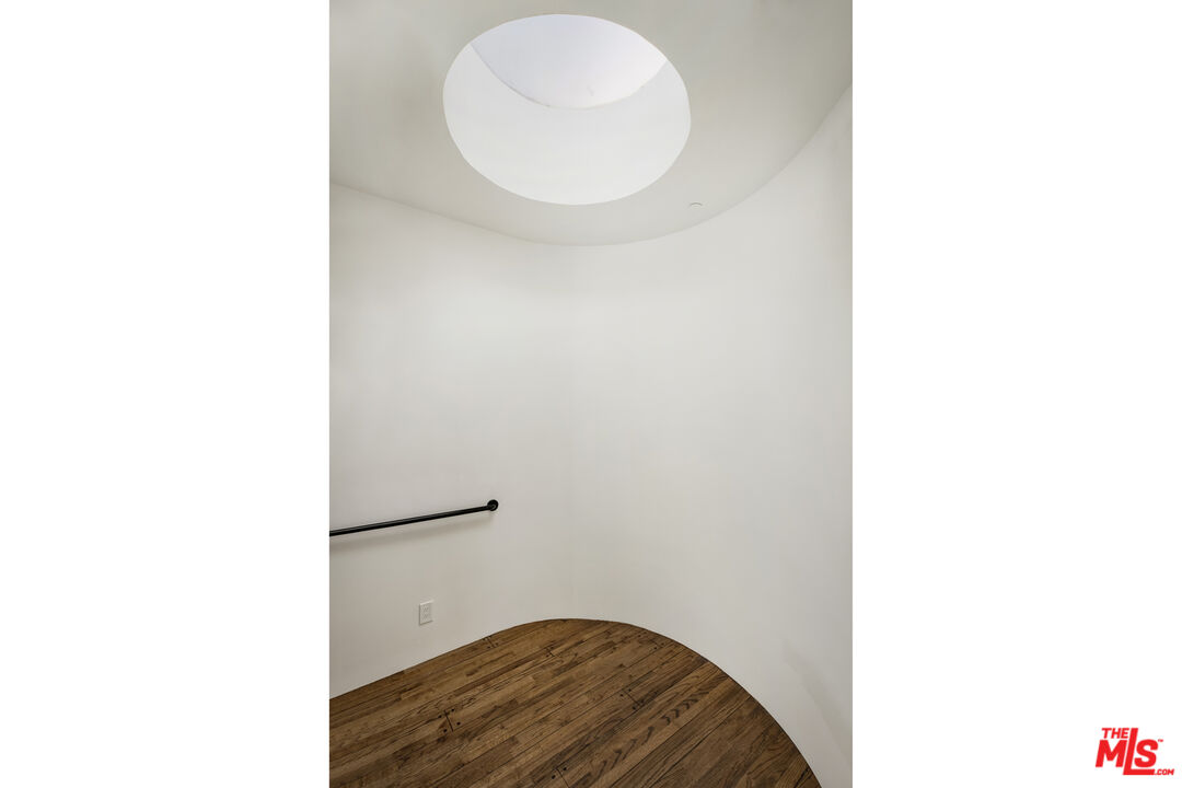 Property photo 49