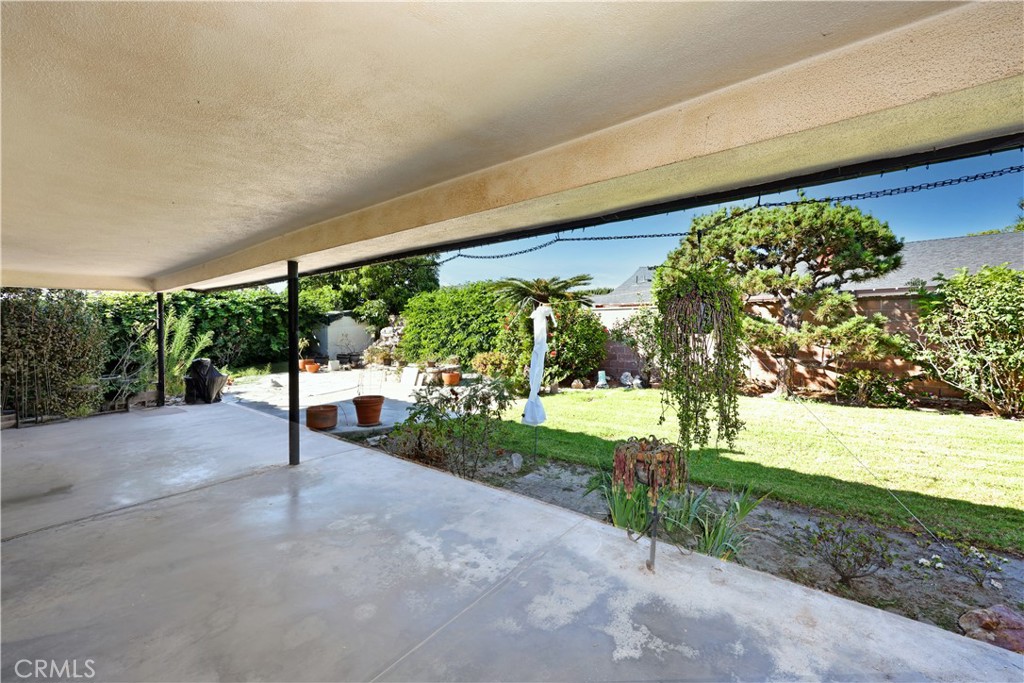 Property photo 44