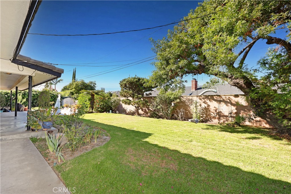 Property photo 45