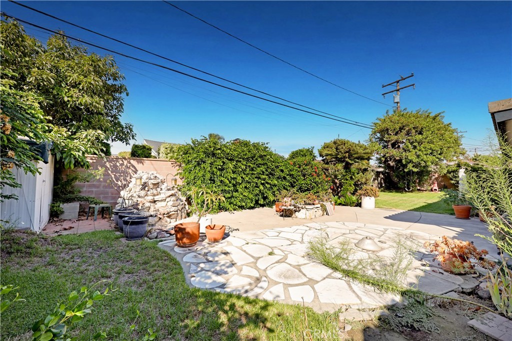 Property photo 46