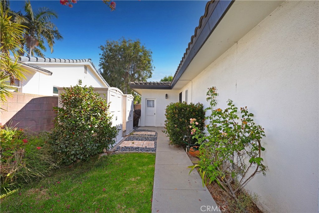 Property photo 47