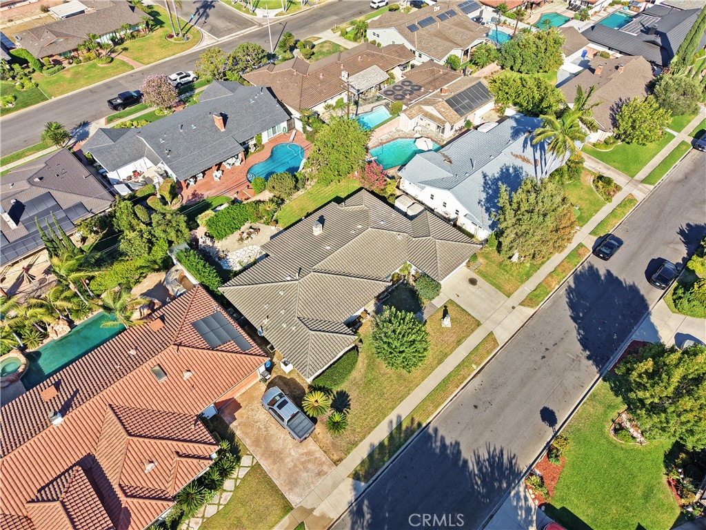 Property photo 48