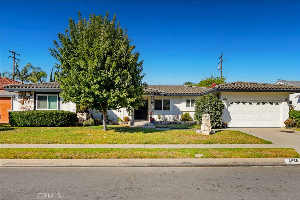 Property photo 28