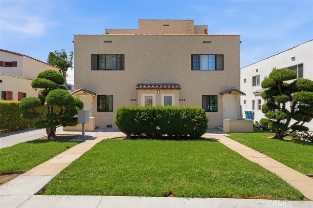 Property photo 33