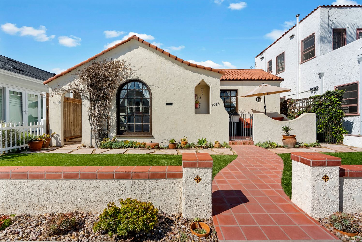 Property photo 41