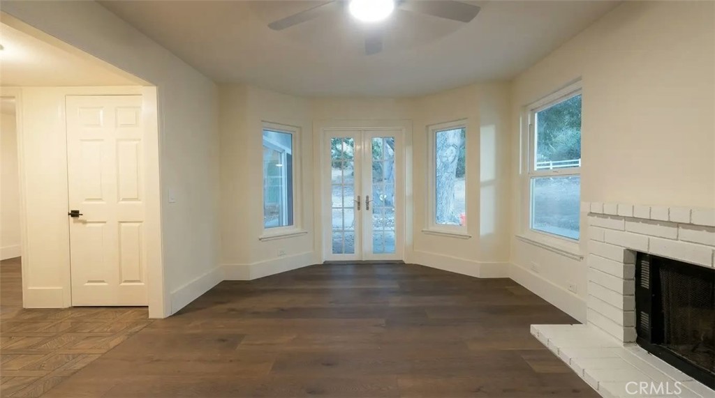 Property photo 44