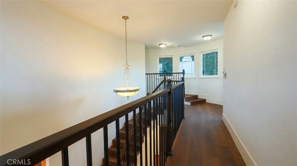 Property photo 50
