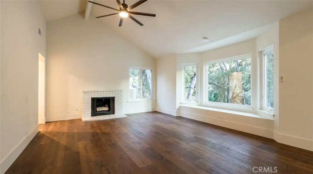 Property photo 51