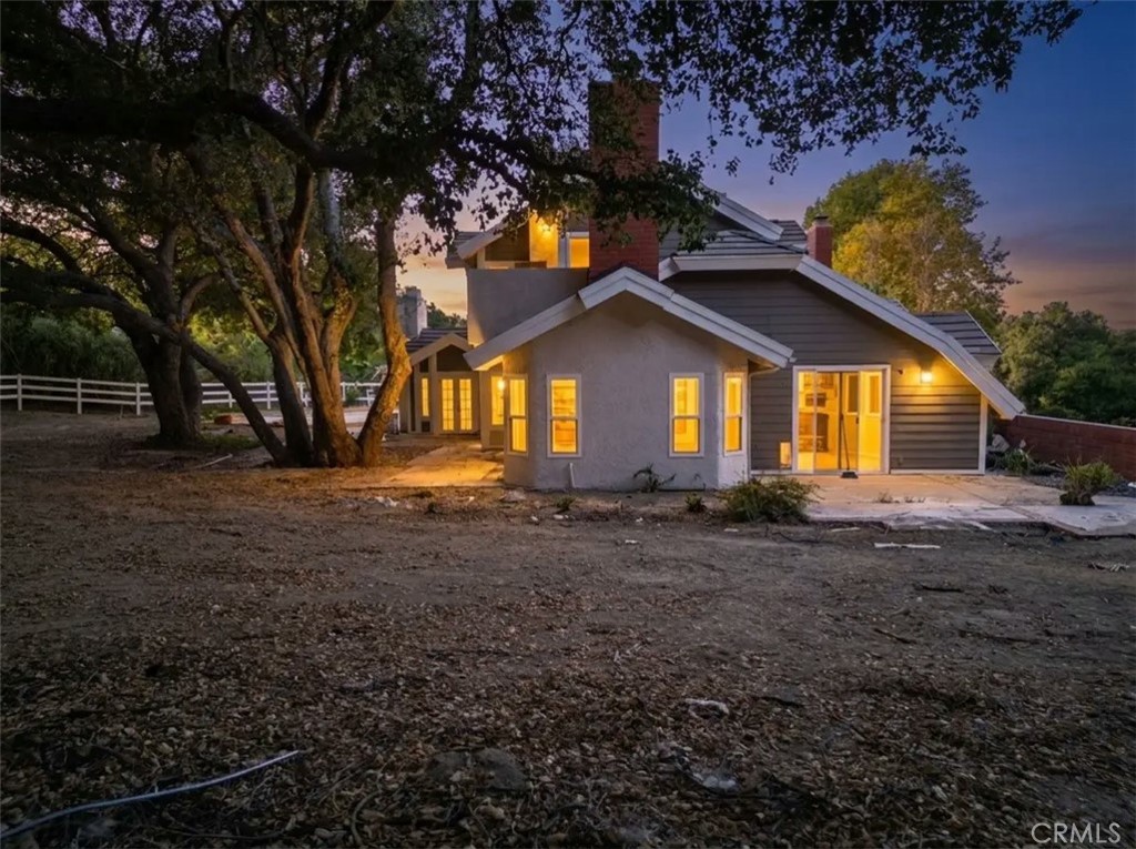 Property photo 29