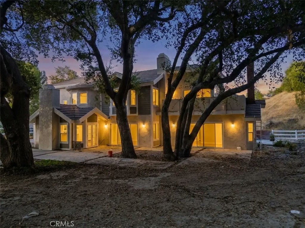 Property photo 31