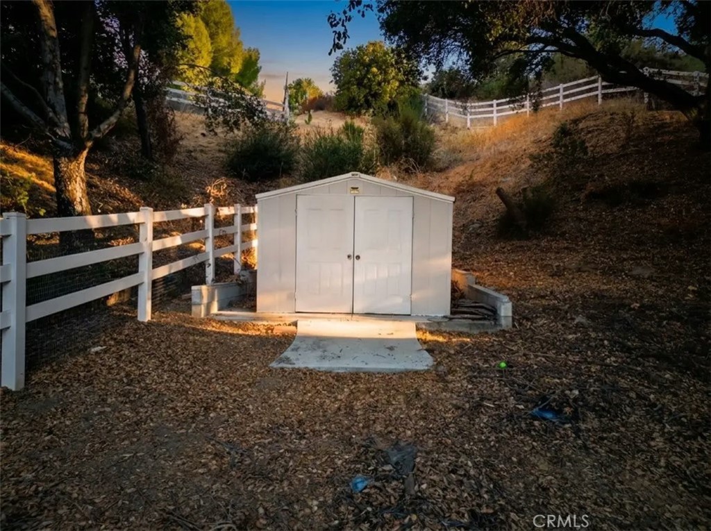 Property photo 35