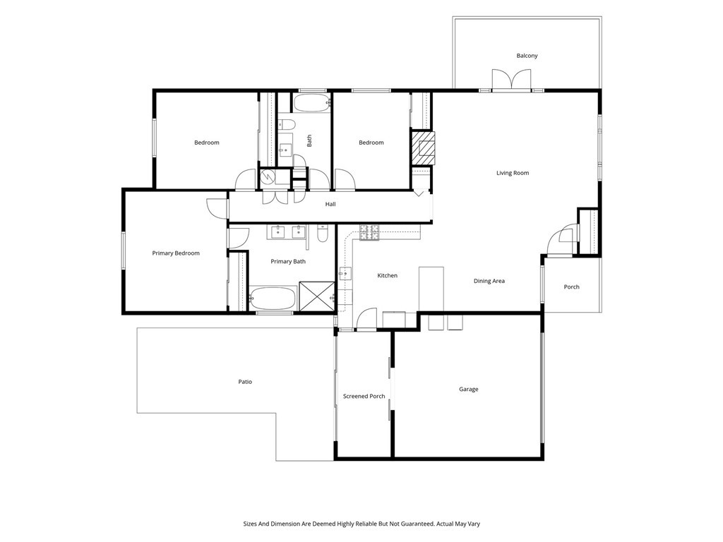 Property photo 27