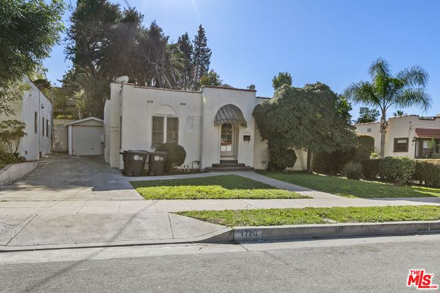 Property photo 31