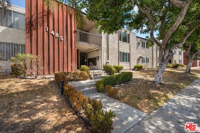 Property photo 36
