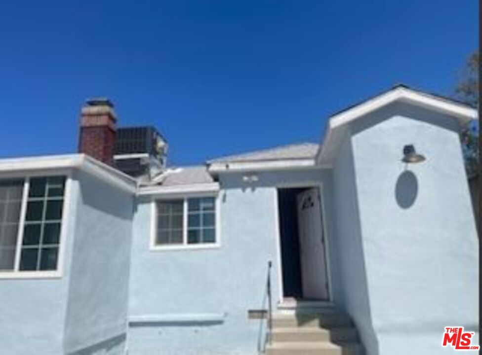 Property photo 29