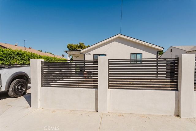 Property photo 44