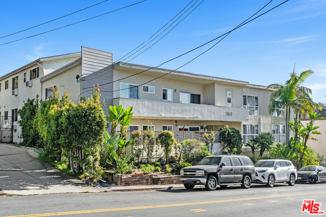Property photo 15