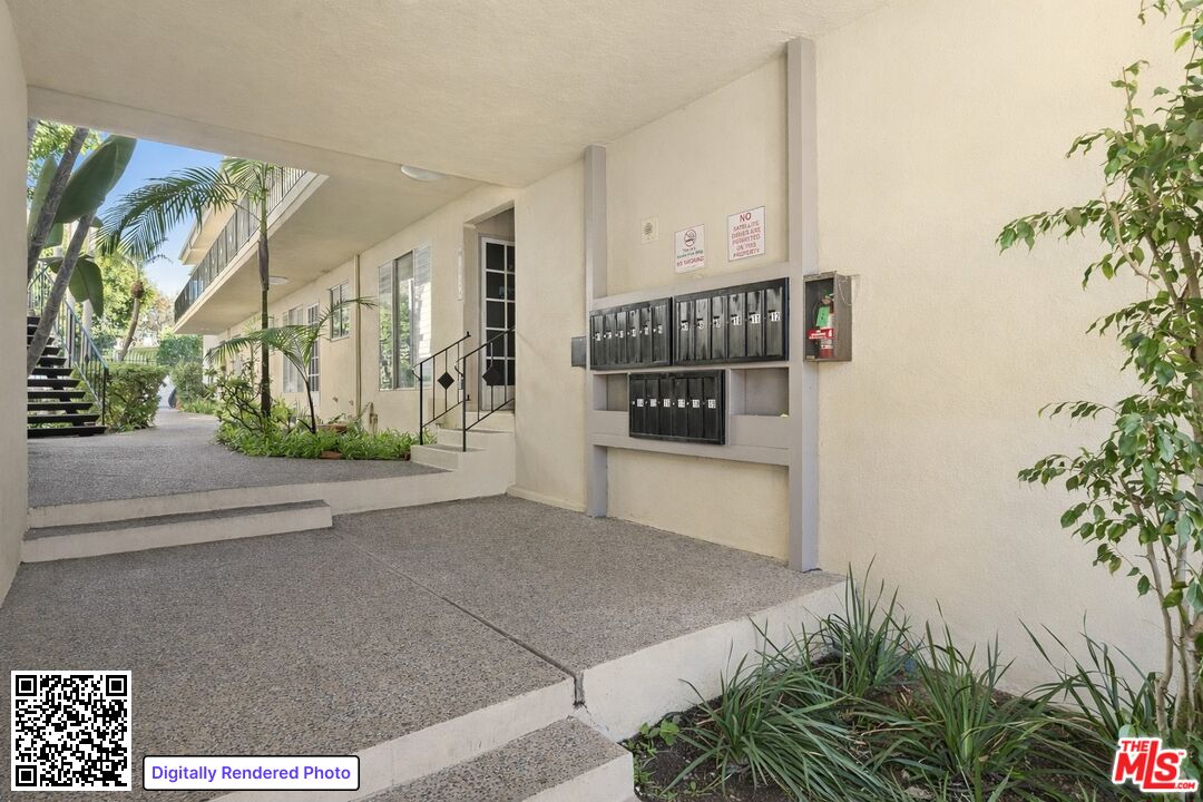 Property photo 21