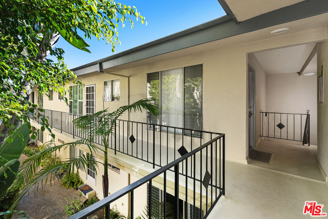 Property photo 38