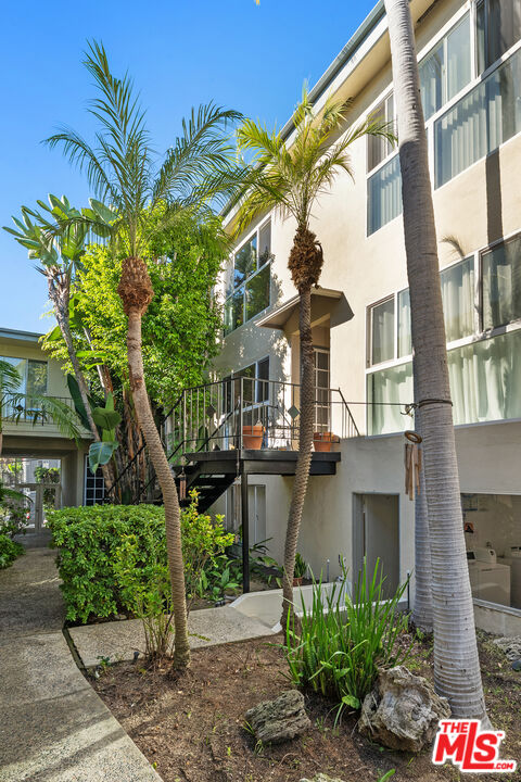 Property photo 39