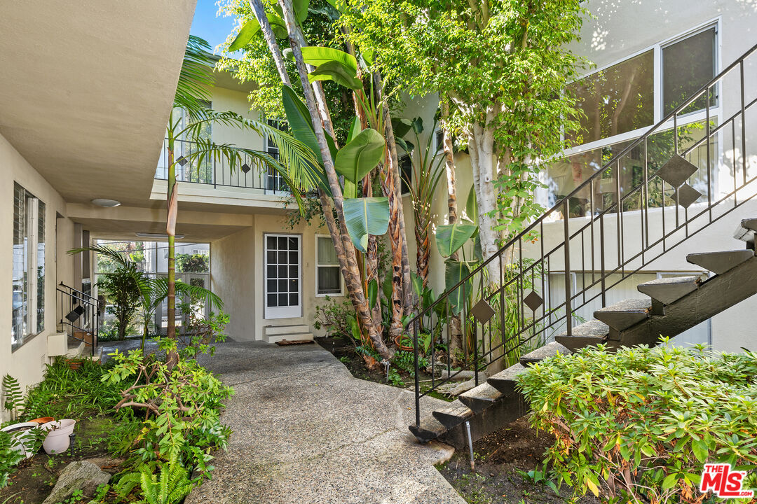 Property photo 41