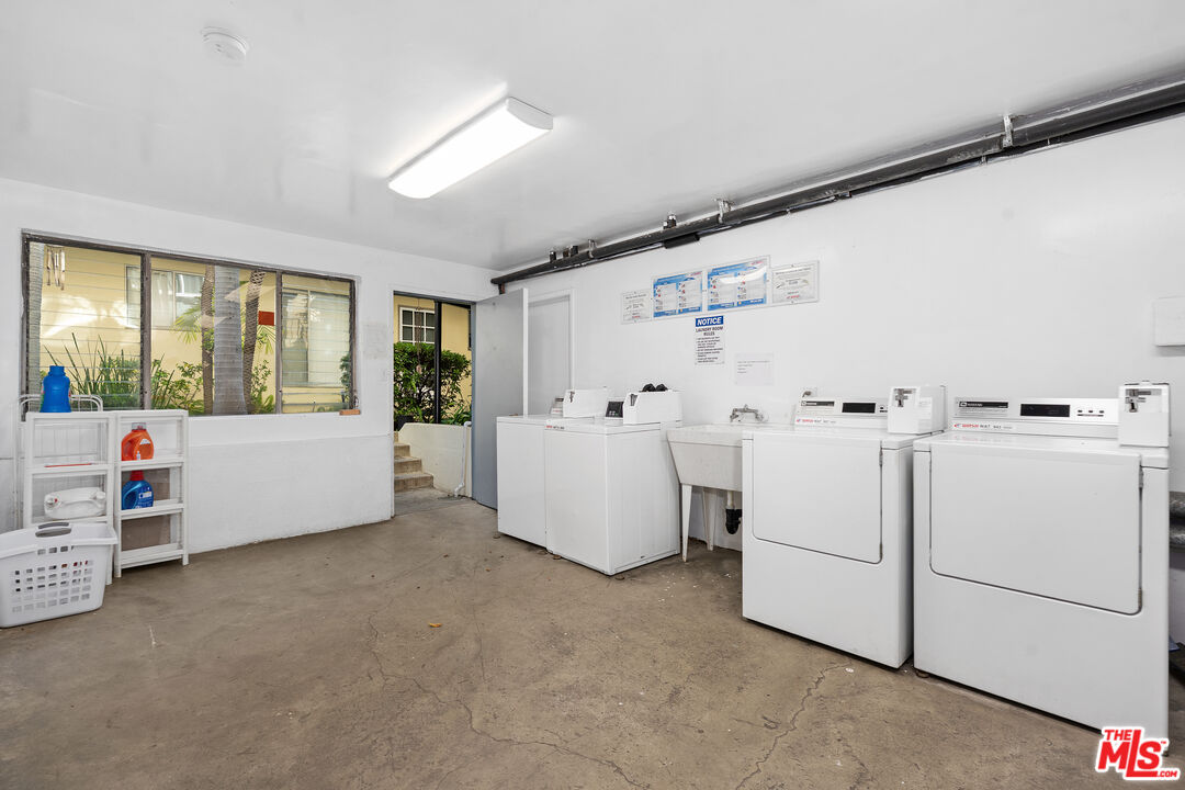 Property photo 42