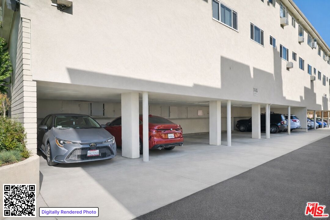 Property photo 43