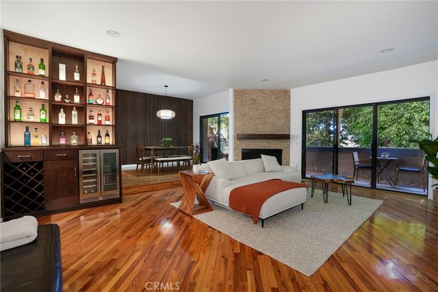 Property photo 51
