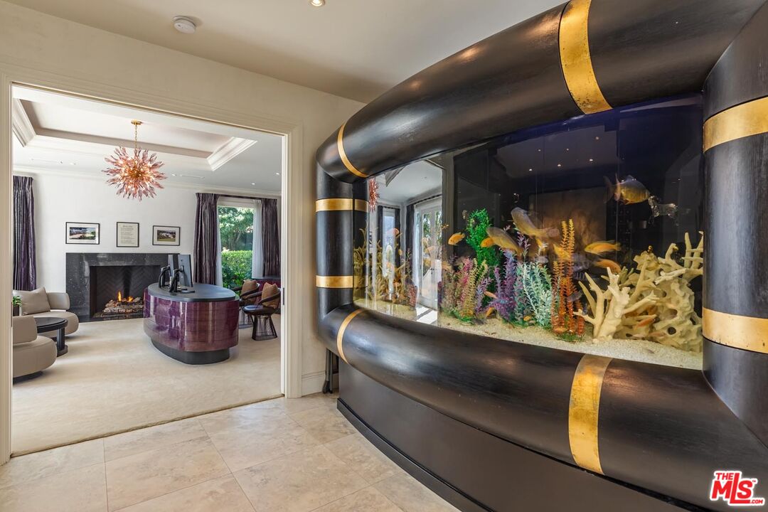 Property photo 36