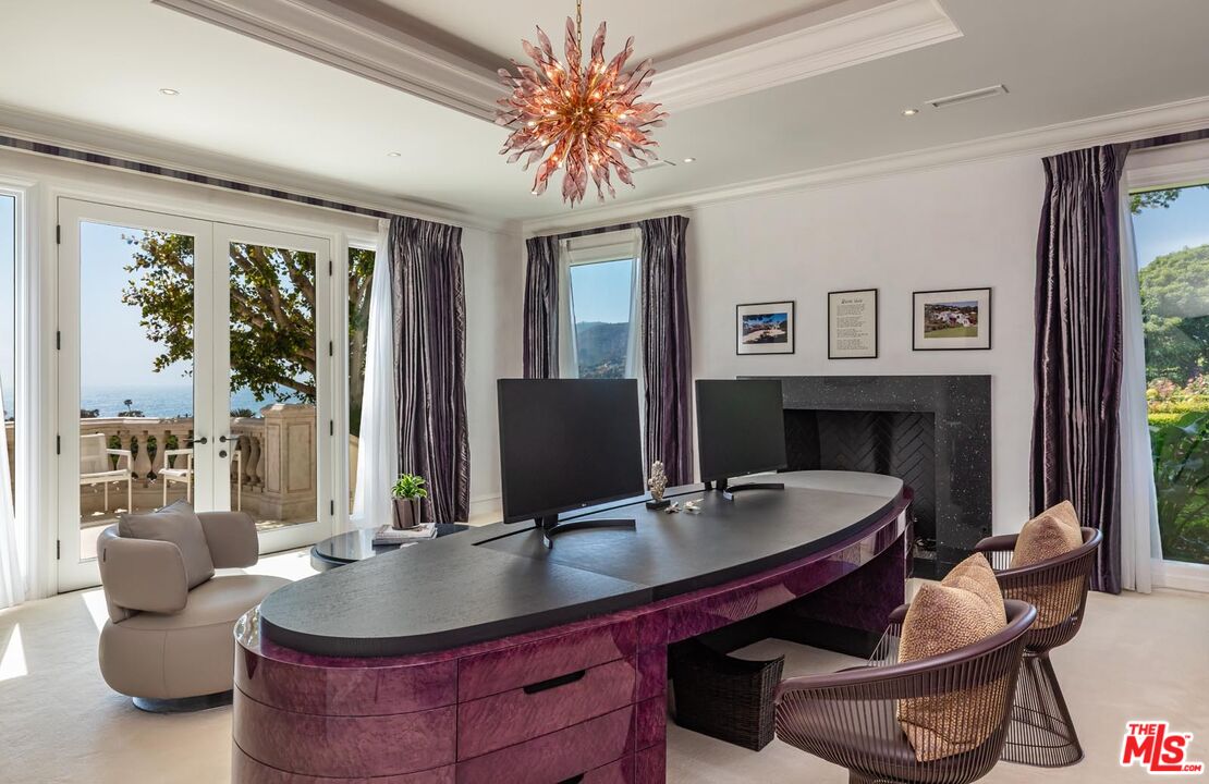 Property photo 37