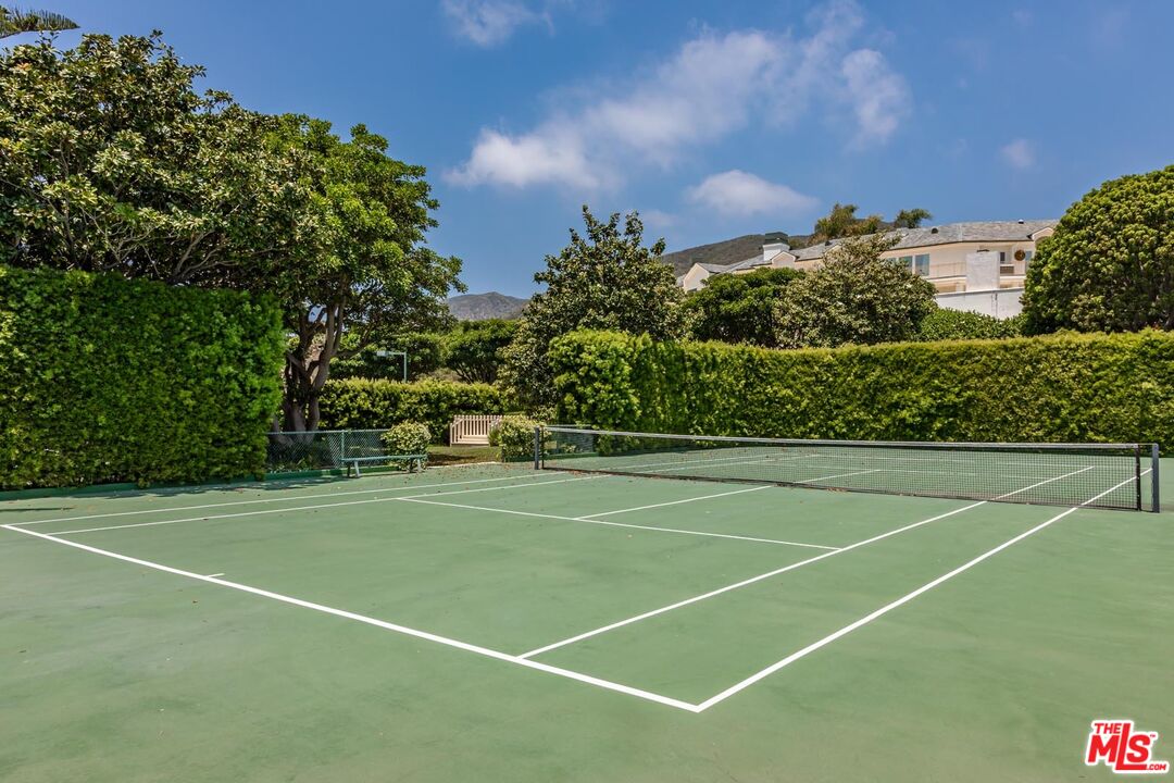 Property photo 43