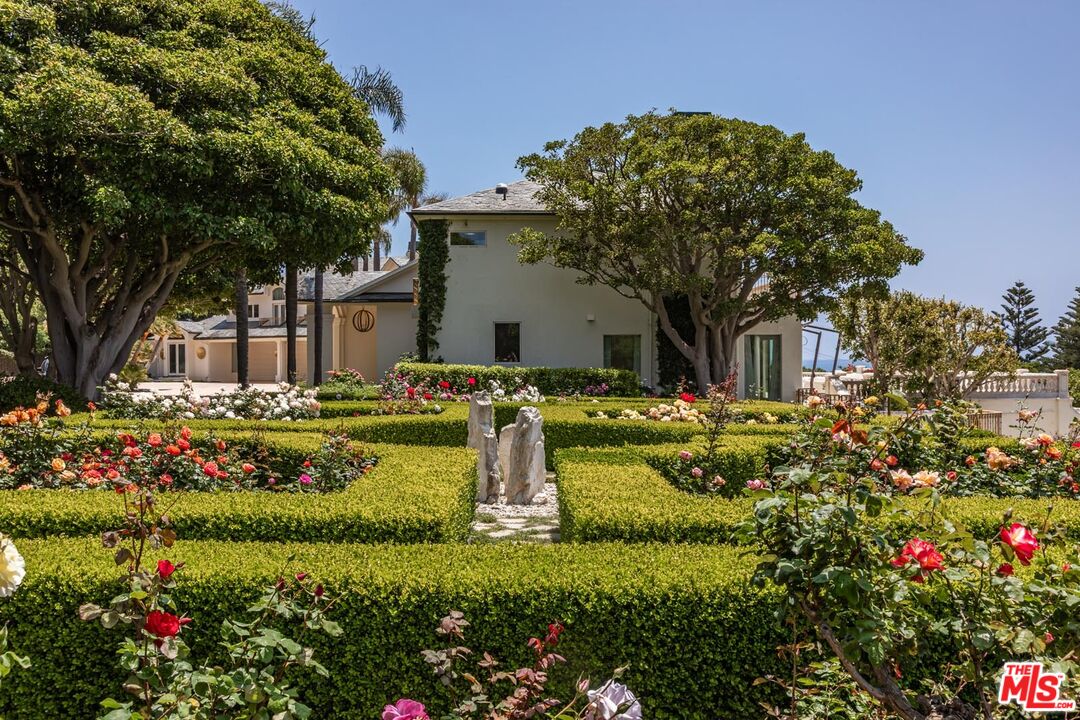 Property photo 46