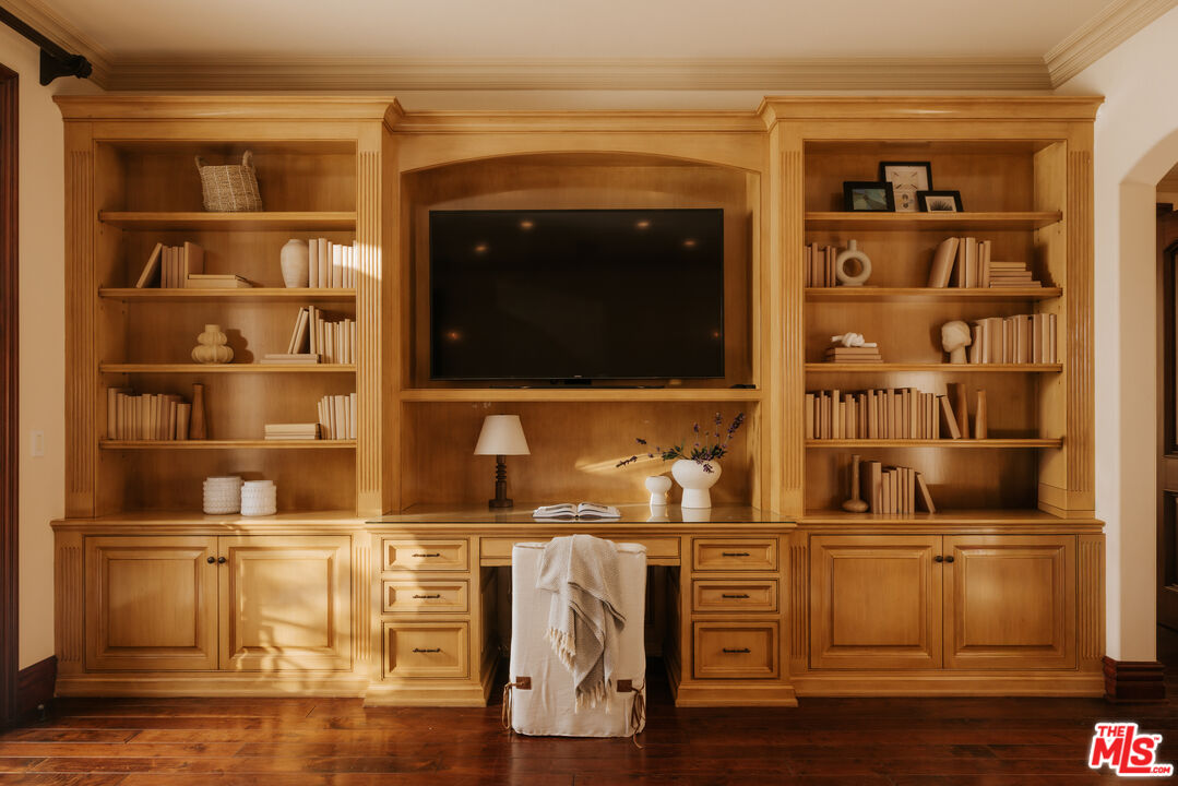 Property photo 26