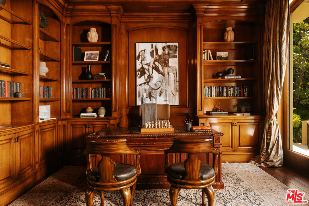 Property photo 31