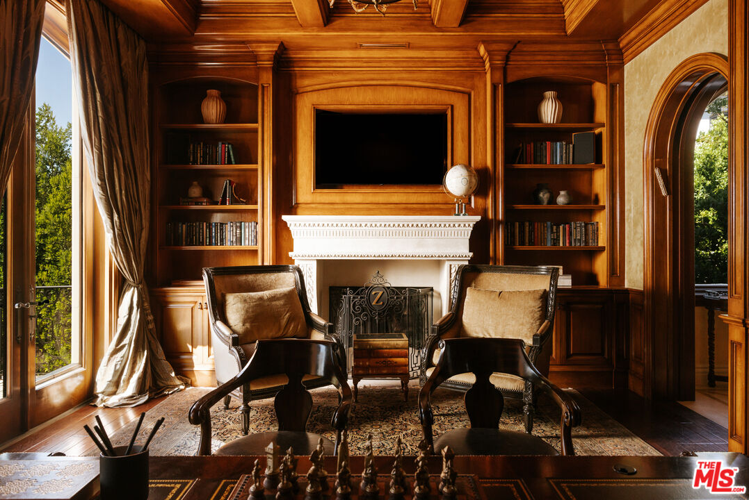 Property photo 32