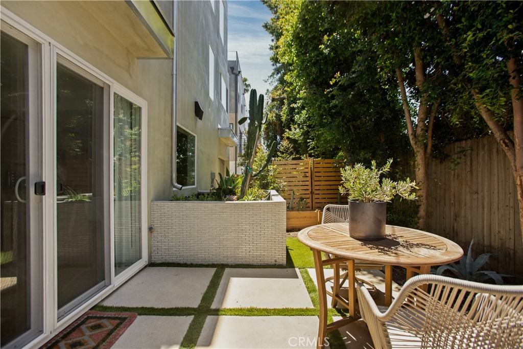 Property photo 42