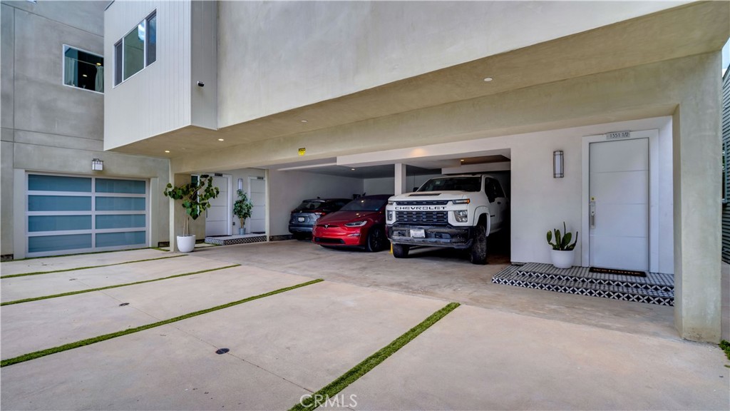 Property photo 44