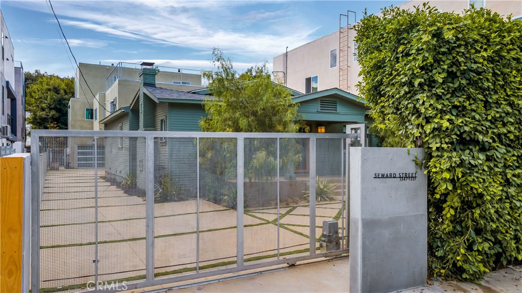 Property photo 47